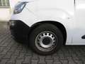 Fiat Doblo 1.5 BlueHDi*L2*KÜHLWAGEN*CARPLAY Blanc - thumbnail 6