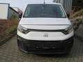 Fiat Doblo 1.5 BlueHDi*L2*KÜHLWAGEN*CARPLAY Blanc - thumbnail 2