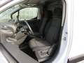 Fiat Doblo 1.5 BlueHDi*L2*KÜHLWAGEN*CARPLAY Blanc - thumbnail 13