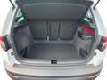Skoda Karoq 1.5TSI DSG CLEVER LED NAVI ACC REAR VIEW  KESSY 2Z Weiß - thumbnail 20