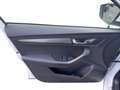 Skoda Karoq 1.5TSI DSG CLEVER LED NAVI ACC REAR VIEW  KESSY 2Z Weiß - thumbnail 19