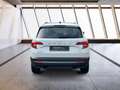 Skoda Karoq 1.5TSI DSG CLEVER LED NAVI ACC REAR VIEW  KESSY 2Z Weiß - thumbnail 7