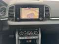Skoda Karoq 1.5TSI DSG CLEVER LED NAVI ACC REAR VIEW  KESSY 2Z Weiß - thumbnail 13
