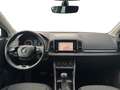 Skoda Karoq 1.5TSI DSG CLEVER LED NAVI ACC REAR VIEW  KESSY 2Z Weiß - thumbnail 11