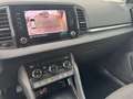 Skoda Karoq 1.5TSI DSG CLEVER LED NAVI ACC REAR VIEW  KESSY 2Z Weiß - thumbnail 14