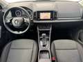 Skoda Karoq 1.5TSI DSG CLEVER LED NAVI ACC REAR VIEW  KESSY 2Z Weiß - thumbnail 15