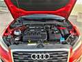 Audi Q2 2.0 TDI quattro S tronic Business Rosso - thumbnail 14