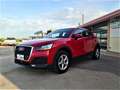 Audi Q2 2.0 TDI quattro S tronic Business Rosso - thumbnail 3