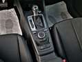 Audi Q2 2.0 TDI quattro S tronic Business Rosso - thumbnail 13