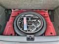 Audi Q2 2.0 TDI quattro S tronic Business Rosso - thumbnail 15