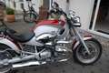 BMW R 1200 C Independent Rood - thumbnail 3