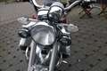 BMW R 1200 C Independent Rood - thumbnail 1