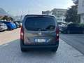 Peugeot Rifter BlueHDi 100 Active Standard Grigio - thumbnail 6