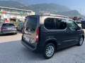 Peugeot Rifter BlueHDi 100 Active Standard Grijs - thumbnail 5