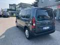 Peugeot Rifter BlueHDi 100 Active Standard Grijs - thumbnail 7