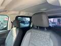 Peugeot Rifter BlueHDi 100 Active Standard Grijs - thumbnail 11