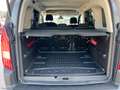 Peugeot Rifter BlueHDi 100 Active Standard Grijs - thumbnail 21