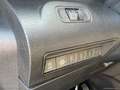 Peugeot Rifter BlueHDi 100 Active Standard Grijs - thumbnail 16