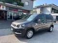 Peugeot Rifter BlueHDi 100 Active Standard Grigio - thumbnail 1