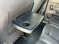 Peugeot Rifter BlueHDi 100 Active Standard Grijs - thumbnail 20