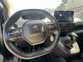 Peugeot Rifter BlueHDi 100 Active Standard Grijs - thumbnail 13