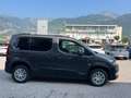 Peugeot Rifter BlueHDi 100 Active Standard Grijs - thumbnail 4