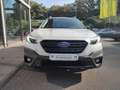 Subaru OUTBACK Outback 2.5i Lineartronic Exclusive Cross White - thumbnail 2