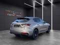 Maserati Levante 3.0 V6 S Gransport 430cv auto/INTERNI ZEGNA/TETTO Grigio - thumbnail 2