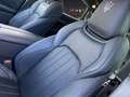 Maserati Levante 3.0 V6 S Gransport 430cv auto/INTERNI ZEGNA/TETTO Grigio - thumbnail 12