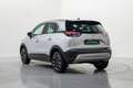 Opel Crossland 1.2 S&S Elegance Pack 110 Gris - thumbnail 9
