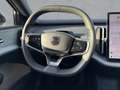 Volvo EX30 Ultra AWD Performance 19''LM Standhz Pano HarmanKa Blau - thumbnail 14