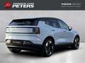 Volvo EX30 Ultra AWD Performance 19''LM Standhz Pano HarmanKa Blau - thumbnail 2