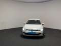 Volkswagen Golf Life 2.0TDI AHK Navi PDC Klima Klima Navi Weiß - thumbnail 4