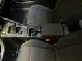 Volkswagen Golf Life 2.0TDI AHK Navi PDC Klima Klima Navi Weiß - thumbnail 16