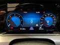 Volkswagen Golf Life 2.0TDI AHK Navi PDC Klima Klima Navi Weiß - thumbnail 7