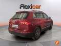 Volkswagen Tiguan Sport 2.0 TSI 132kW (180CV) 4Motion DSG - 5P (2018 Burdeos - thumbnail 3