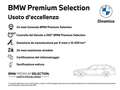 BMW 320 d Touring Msport auto Bianco - thumbnail 2