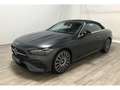 Mercedes-Benz CLE 300 4M Cab AMG Mattlack*Standh*Distr*Sitzkli Grau - thumbnail 2