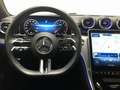 Mercedes-Benz CLE 300 4M Cab AMG Mattlack*Standh*Distr*Sitzkli Grau - thumbnail 19