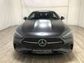 Mercedes-Benz CLE 300 4M Cab AMG Mattlack*Standh*Distr*Sitzkli Grau - thumbnail 9