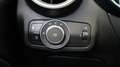 Alfa Romeo Stelvio 2.0 T AWD Super veloce | 280 pk | Schakel Flippers Blanc - thumbnail 25