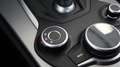 Alfa Romeo Stelvio 2.0 T AWD Super veloce | 280 pk | Schakel Flippers Blanc - thumbnail 28