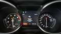 Alfa Romeo Stelvio 2.0 T AWD Super veloce | 280 pk | Schakel Flippers Blanc - thumbnail 20