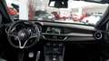 Alfa Romeo Stelvio 2.0 T AWD Super veloce | 280 pk | Schakel Flippers Wit - thumbnail 28