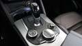 Alfa Romeo Stelvio 2.0 T AWD Super veloce | 280 pk | Schakel Flippers Blanc - thumbnail 29