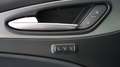 Alfa Romeo Stelvio 2.0 T AWD Super veloce | 280 pk | Schakel Flippers Blanc - thumbnail 10
