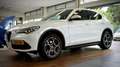 Alfa Romeo Stelvio 2.0 T AWD Super veloce | 280 pk | Schakel Flippers Blanc - thumbnail 5