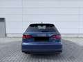 Audi A3 Sportback ambition*S-Line*Navi*Bi-Xe*2.Hand Blau - thumbnail 6