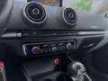 Audi A3 Sportback ambition*S-Line*Navi*Bi-Xe*2.Hand Blau - thumbnail 9