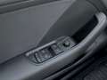 Audi A3 Sportback ambition*S-Line*Navi*Bi-Xe*2.Hand Blau - thumbnail 11